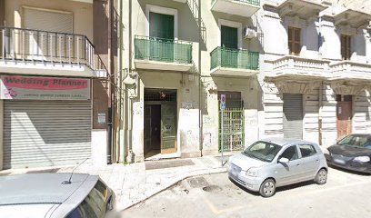 Appartamento in Vendita in Via Domenico Nicolai a Bari