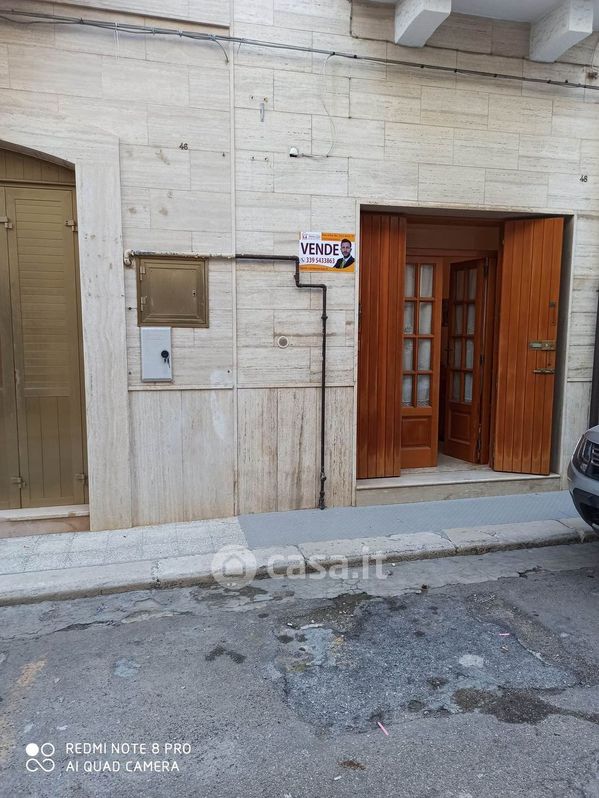 Casa indipendente in Vendita in Via ariosto 48 a Mola di Bari