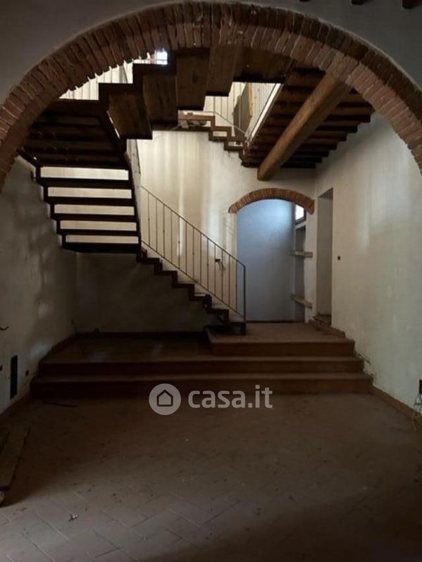 Rustico/Casale in Vendita in Strada Provinciale 44 a Santa Croce sull'Arno