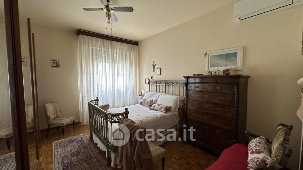 Appartamento in Vendita in Via di Ponzano a Prato
