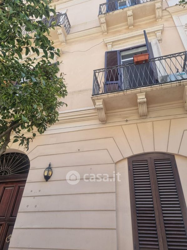 Appartamento in Vendita in Via Giuseppe Pisanelli 9 a Taranto