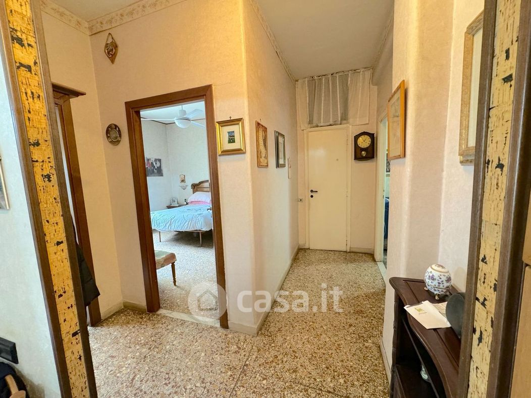 Appartamento in Affitto in Viale Guglielmo Marconi 112 a Roma
