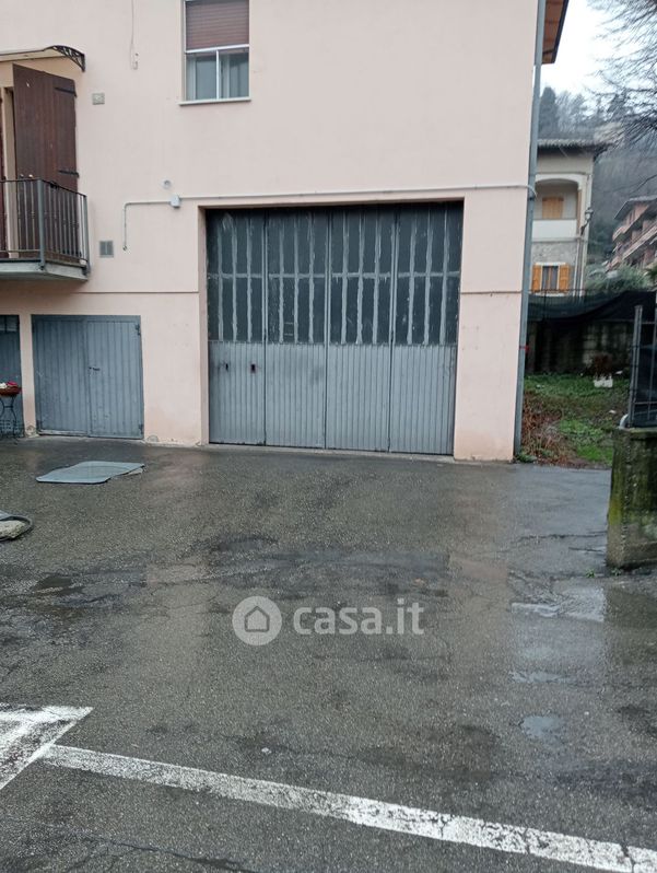 Garage/Posto auto in Vendita in a Marano sul Panaro