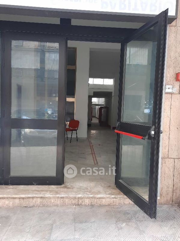 Ufficio in Vendita in Via Carlo Sorcinelli 69 a Taranto