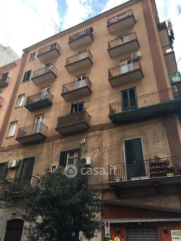 Appartamento in Vendita in Via Dante 94 a Taranto