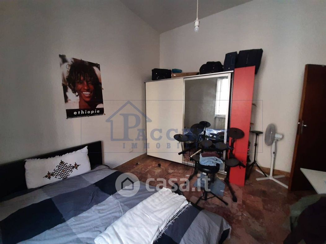 Appartamento in Affitto in Via Antonio Fratti a Pisa