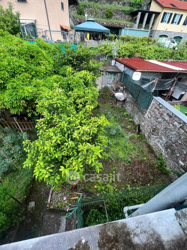 Appartamento in Vendita in Via ettore bisagno a Genova