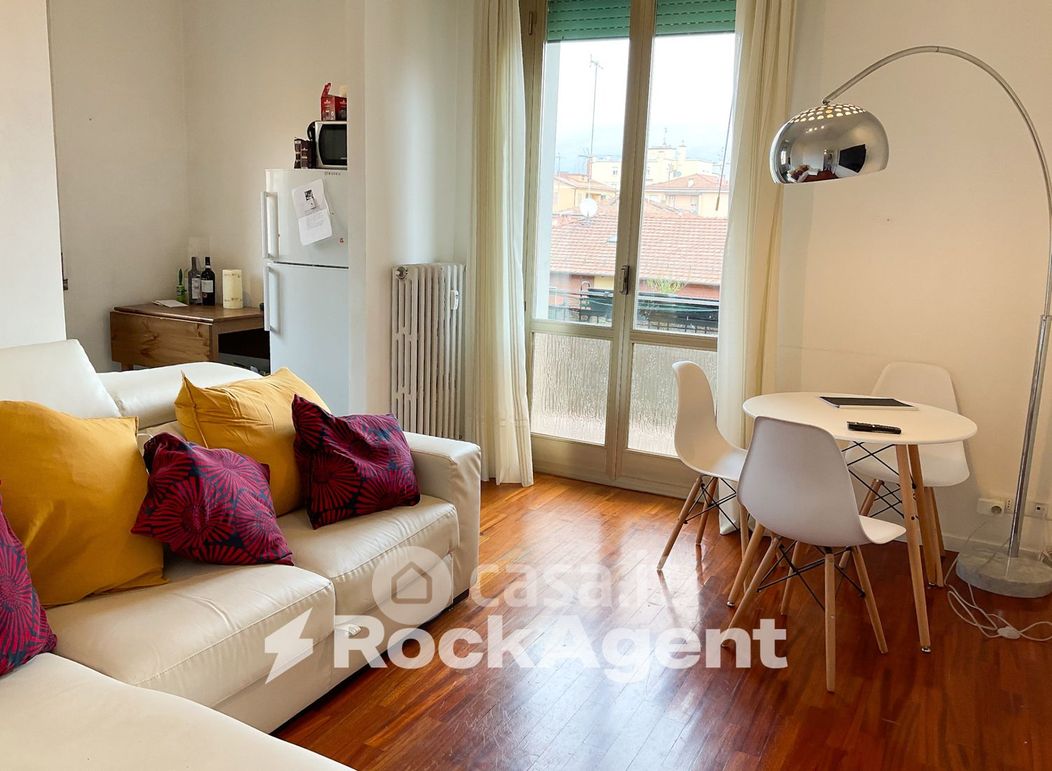 Appartamento in Vendita in Via Filippo Schiassi 50 a Bologna