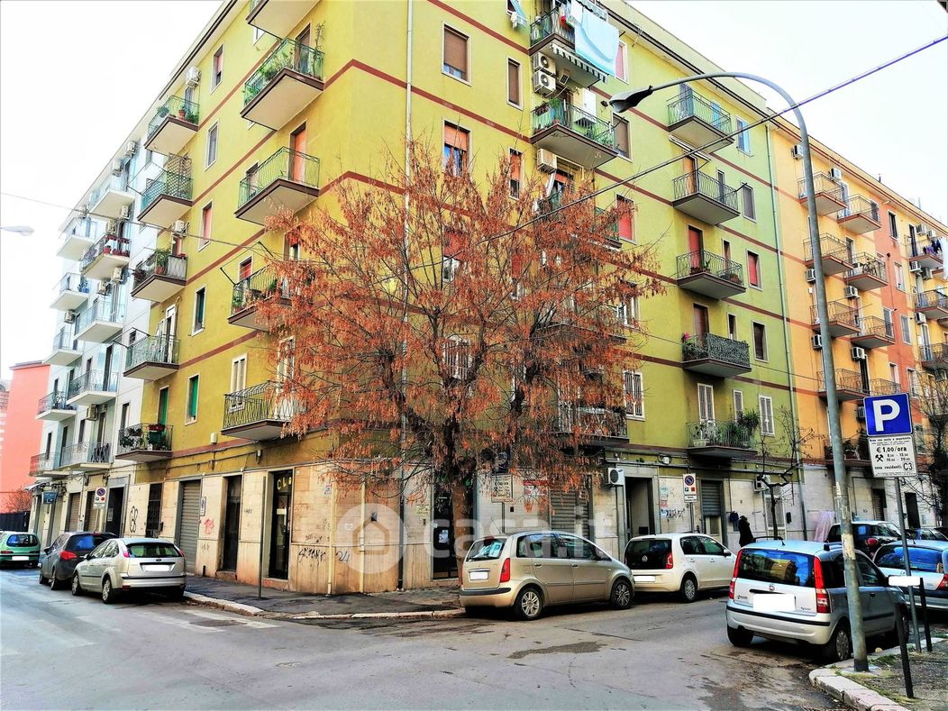 Appartamento in Vendita in Via Carlo Ciampitti 67 a Foggia