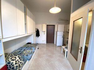 Appartamento in Affitto in Via Ravenna a Milano