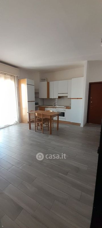 Appartamento in Vendita in Strada Malchioda a Piacenza