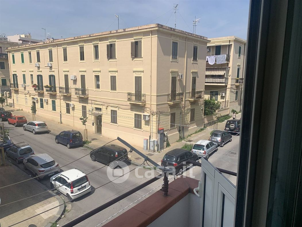 Appartamento in Vendita in Via Vittorio Veneto 25 a Messina