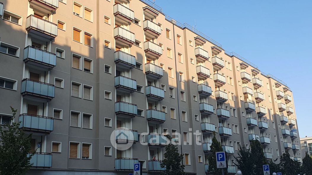 Appartamento in Vendita in Via de pisis 27 a Milano