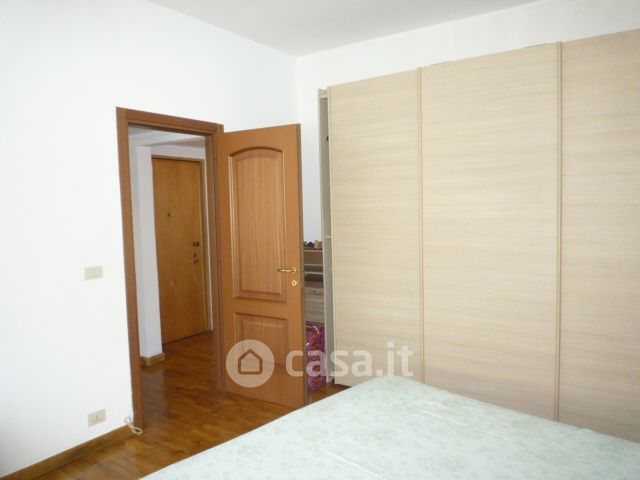 Appartamento in Vendita in Val Lagarina a Milano