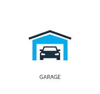 Garage/Posto auto in Vendita in Via casorati a Verona