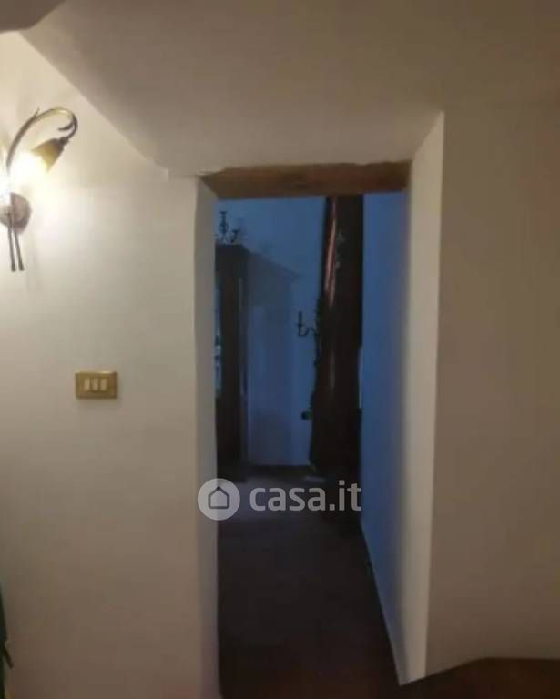 Appartamento in Vendita in Via Oberdan a Cosenza