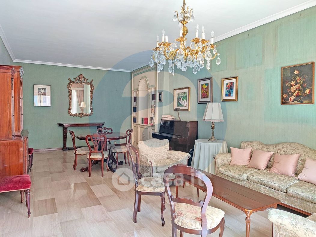 Appartamento in Vendita in Via Abate Giacinto Gimma 257 a Bari