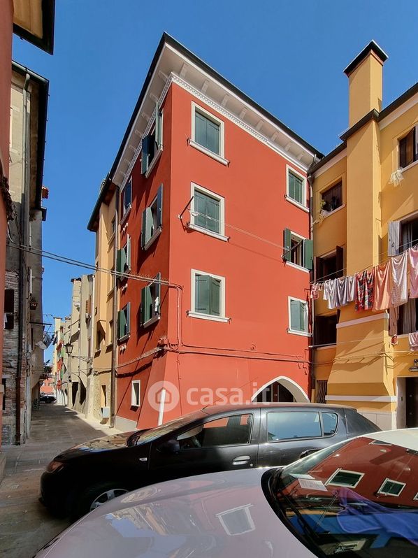 Casa indipendente in Vendita in Calle GALIA a Chioggia