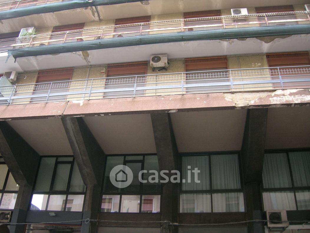Appartamento in Vendita in Via Martino Cilestri 87 a Catania