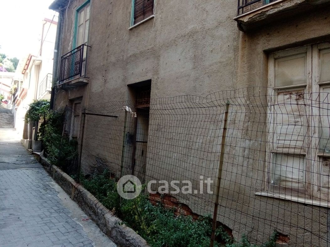 Appartamento in Vendita in Via Cardinale Giuseppe Guarino 94 a Messina