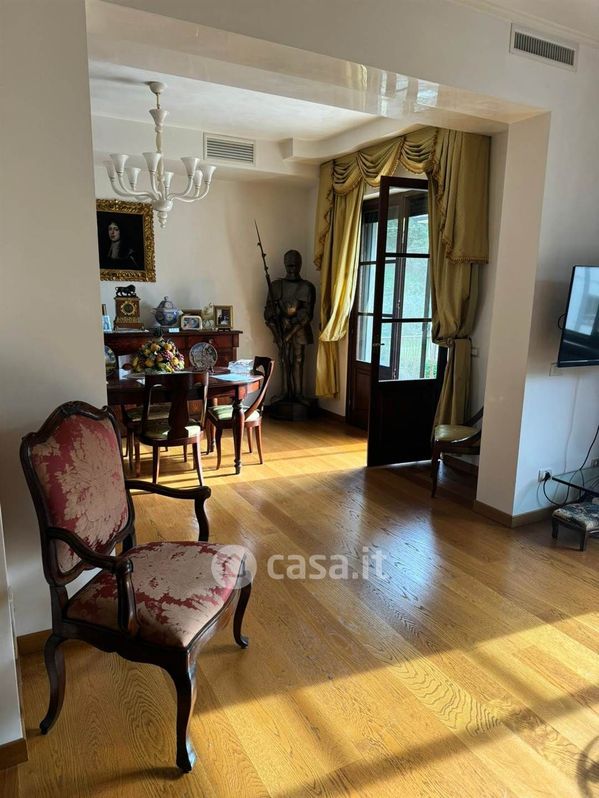 Appartamento in Vendita in Via del Palco 151 -125 a Prato