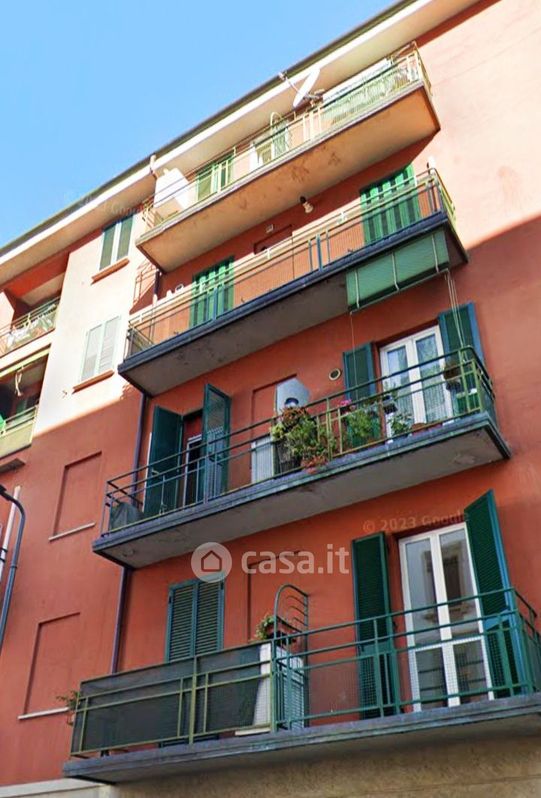 Loft in Vendita in Via Riva di Trento 4 a Milano