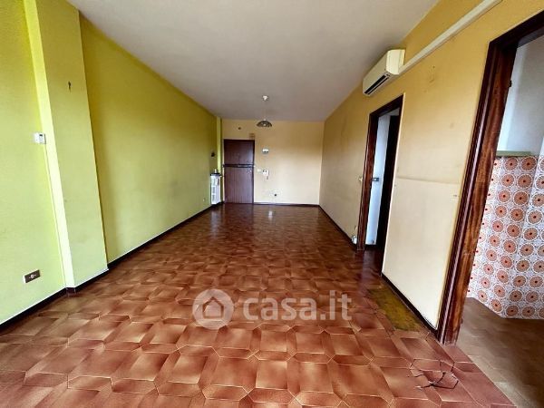 Appartamento in Vendita in Via Stanislao Cannizzaro a Modena