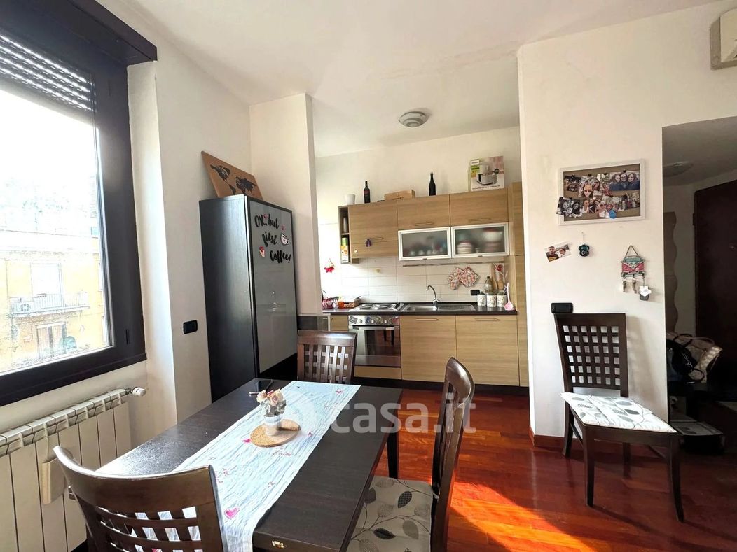 Appartamento in Affitto in Via Stendhal a Milano