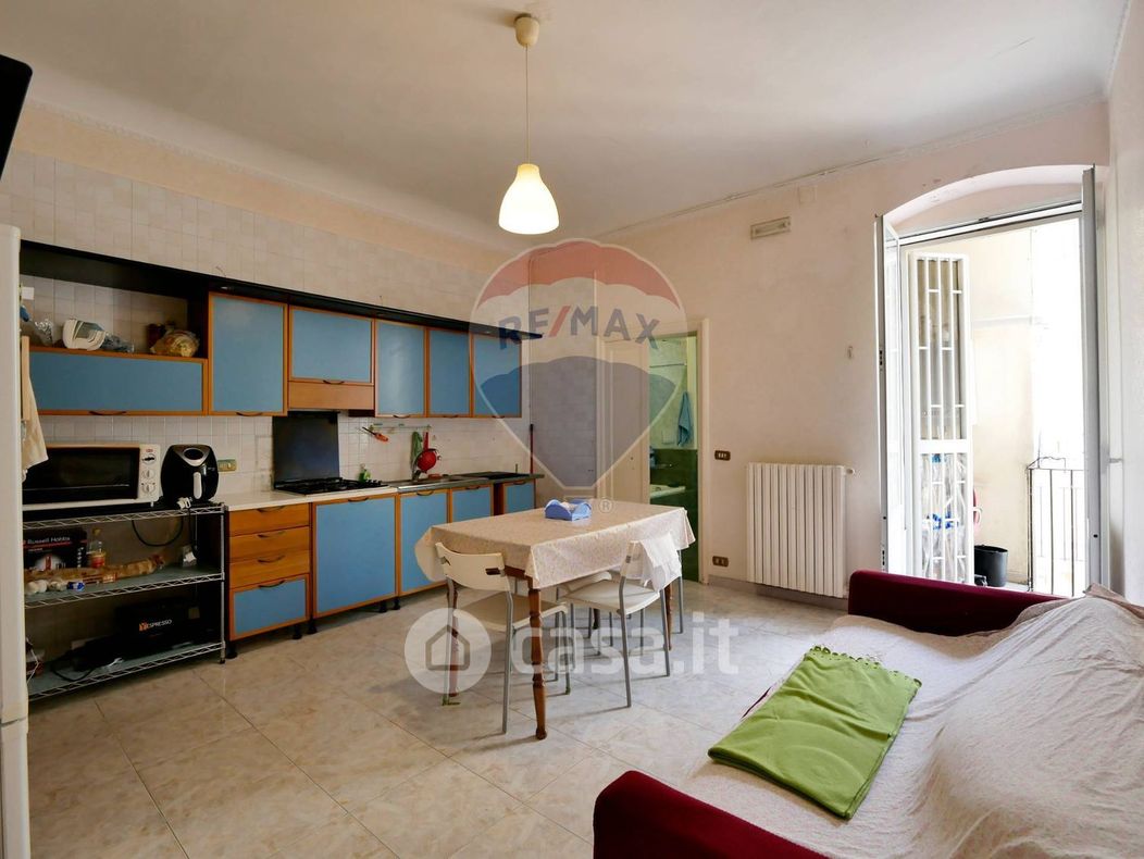 Appartamento in Vendita in Via Alessandro Maria Calefati 350 a Bari