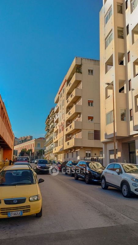 Appartamento in Affitto in Via Salandra 30 a Messina