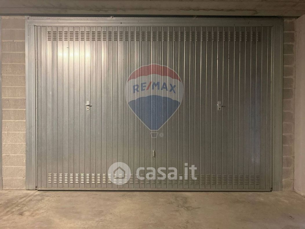 Garage/Posto auto in Vendita in SP11 19 a Cernusco sul Naviglio