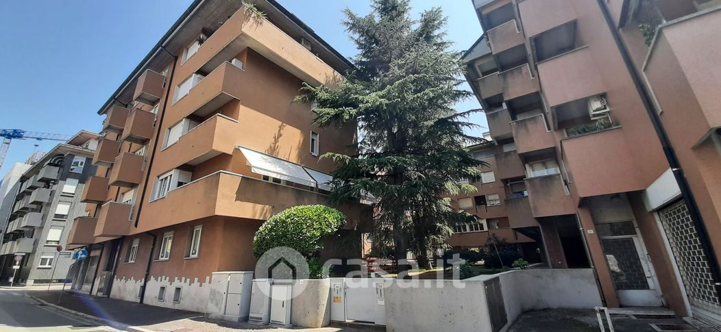 Appartamento in Vendita in Via Ronchi a Udine