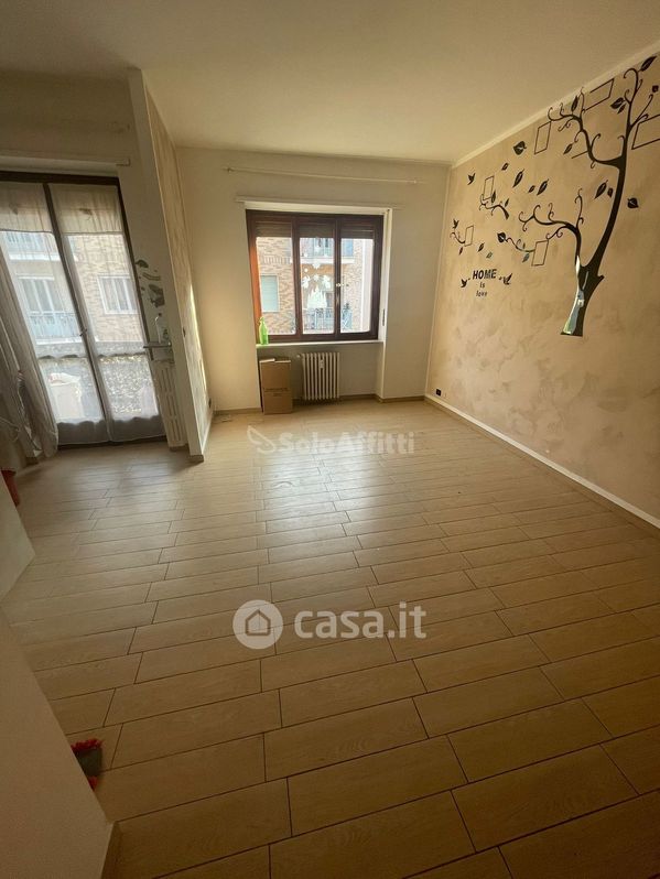 Appartamento in Affitto in Via Alessandro Manzoni 5 a Rivoli