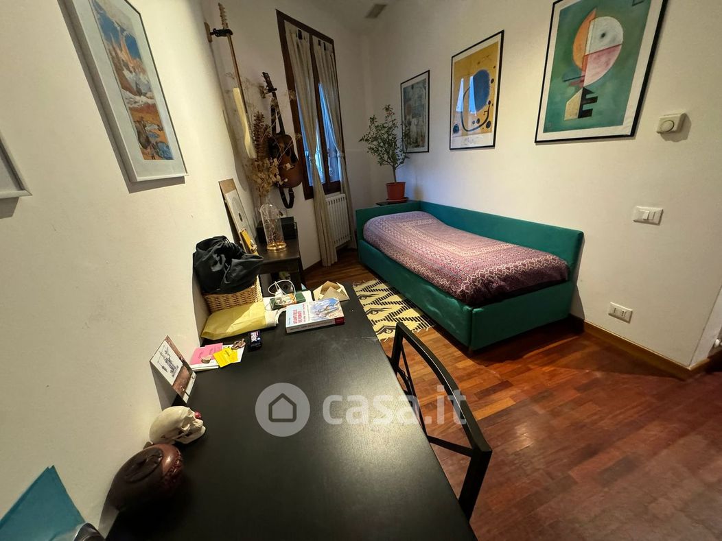 Appartamento in Affitto in Via Mazzini a Bologna