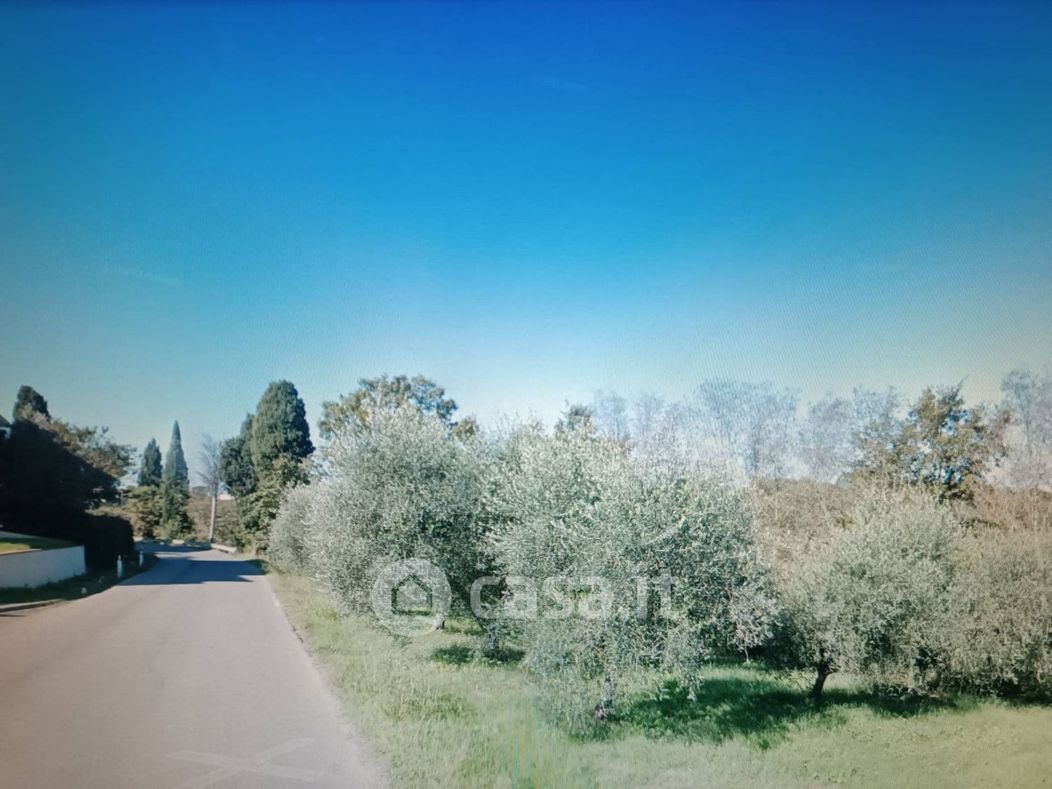 Casa indipendente in Vendita in Via Vecchia Pontederese a Chianni