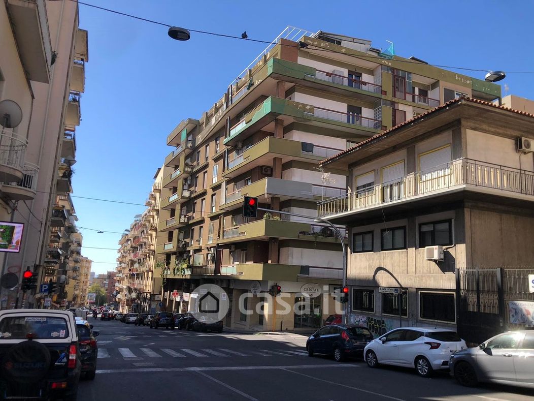 Appartamento in Vendita in Via Passo Gravina a Catania