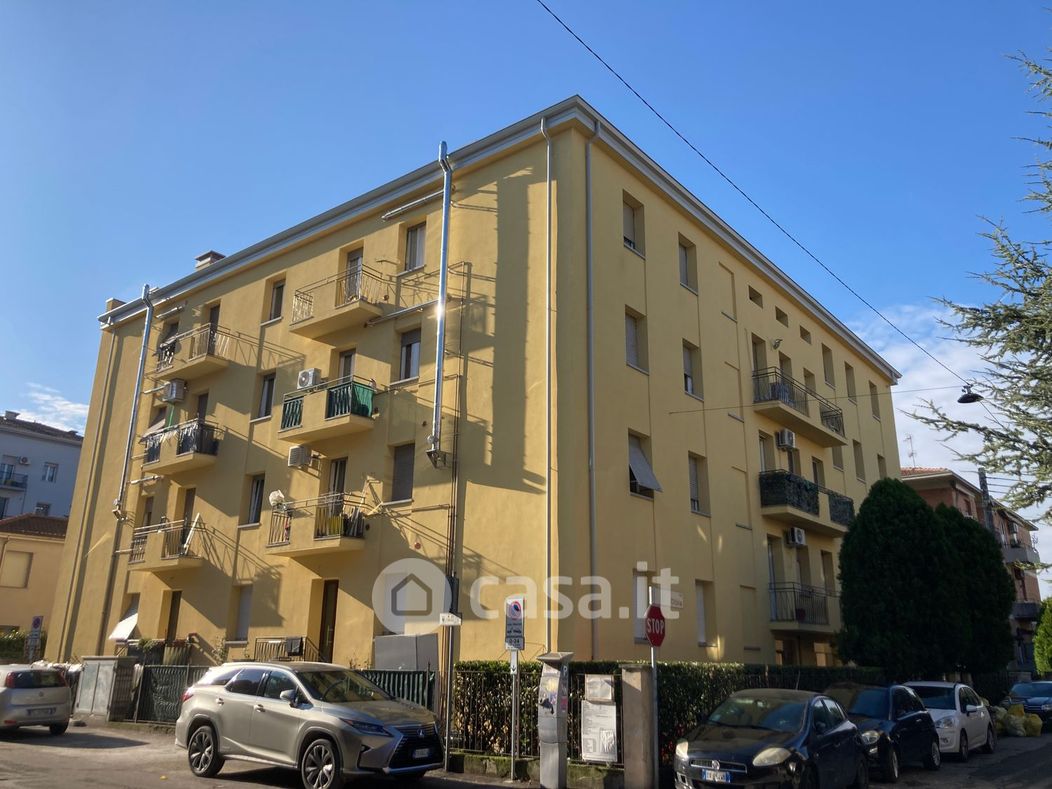 Appartamento in Vendita in Via olbia a Parma