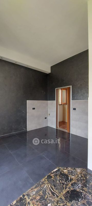 Appartamento in Vendita in Via SAN CESARIO 1 a Lecce