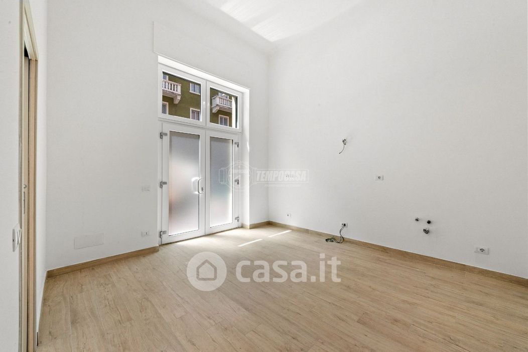 Appartamento in Vendita in Via Marcona 103 a Milano