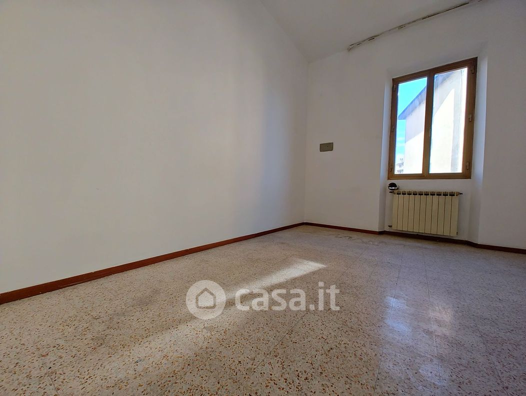 Appartamento in Vendita in Via del Ponte alle Mosse 11 /N a Firenze