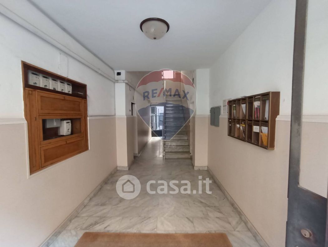Appartamento in Vendita in Via Enna 12 a Catania