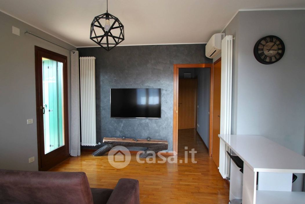 Appartamento in Vendita in Via Papalina 12 a Gradisca d'Isonzo