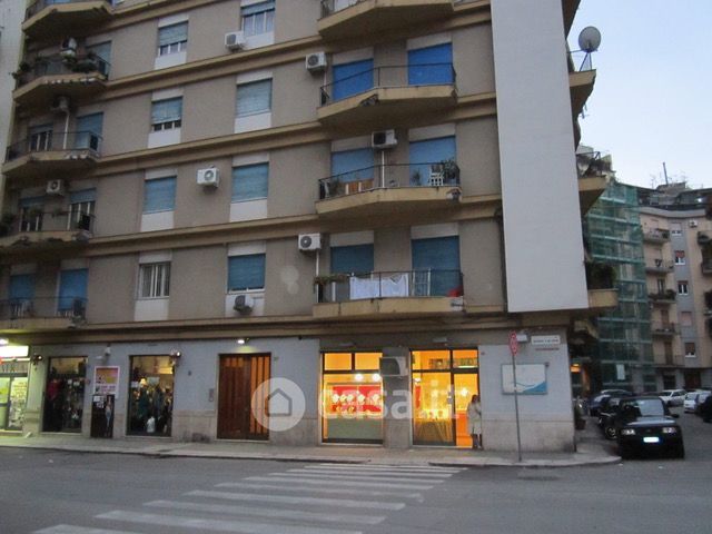 Appartamento in Vendita in Via de Cosmi Giovanni Agostino 27 a Palermo