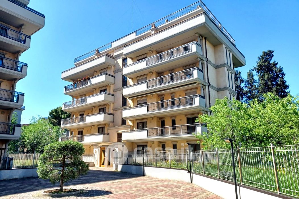 Appartamento in Vendita in Via NICOLA ARPAIA 37 a Foggia