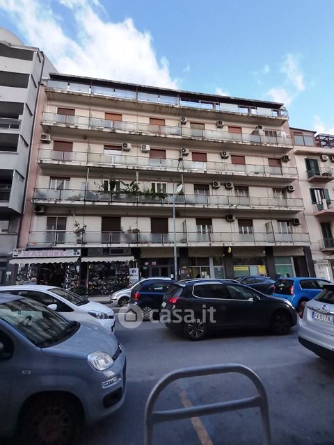 Appartamento in Vendita in Via cesare battisti 226 a Messina