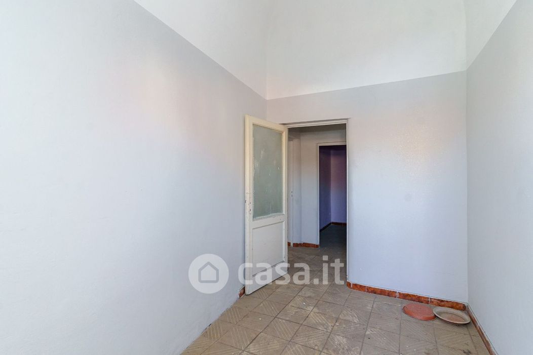 Appartamento in Vendita in Via della Concordia 170 a Catania