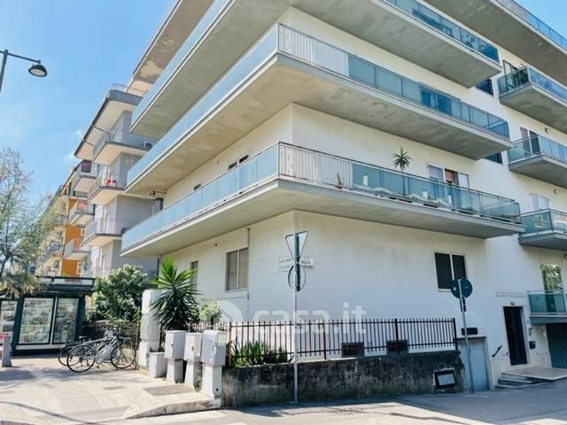 Appartamento in Vendita in Via Felice Barnabei 1 a Pescara
