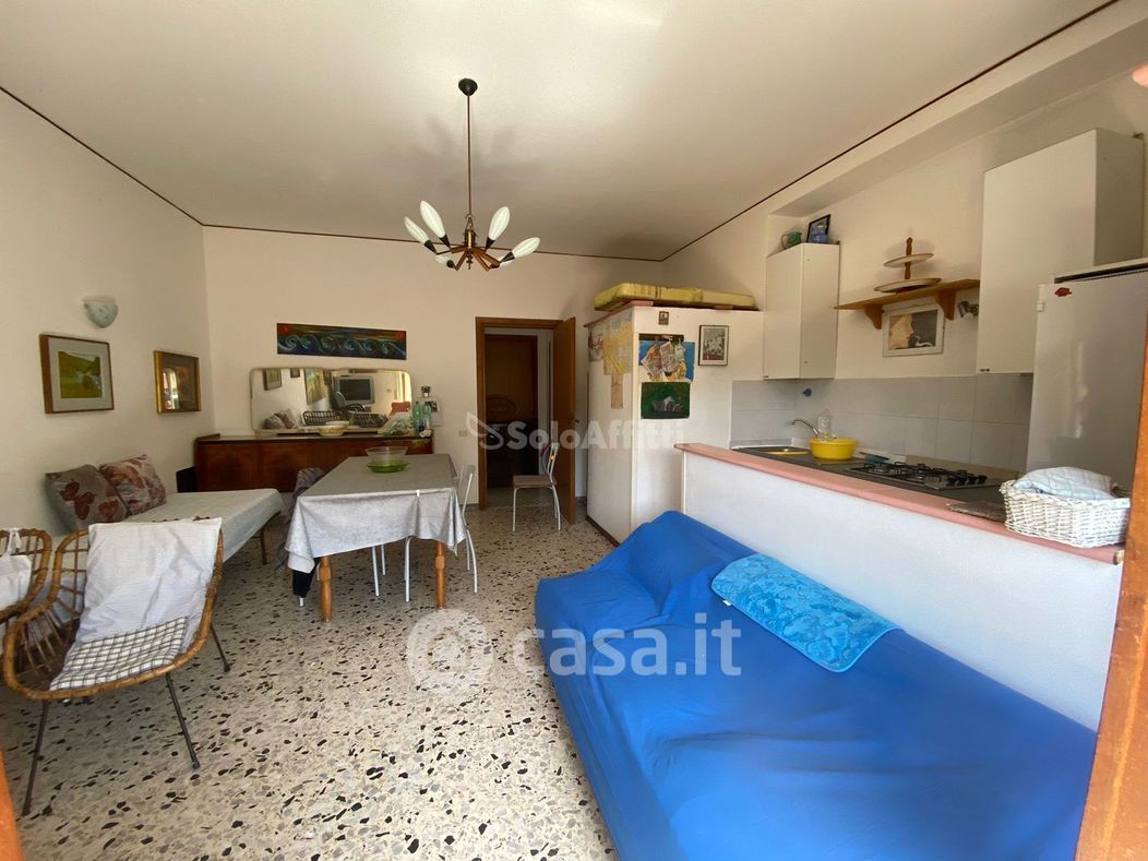 Appartamento in Affitto in Viale Alcide de Gasperi a San Felice Circeo