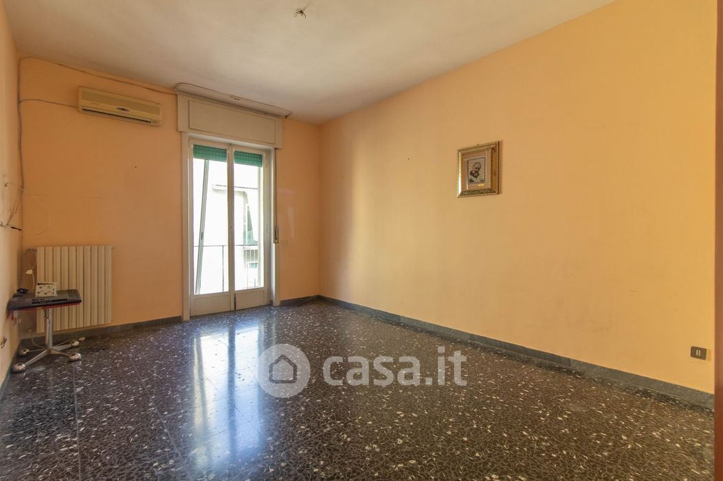 Appartamento in Vendita in Via Vincenzo Dattoli 71 a Foggia