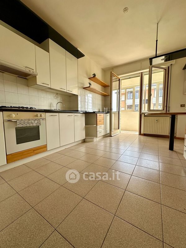 Appartamento in Vendita in Via Valeggio 59 a Udine